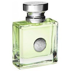 Versace Versense 1/1