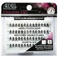 Ardell Double Up 1/1