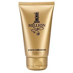 Paco Rabanne 1 Million 1/1