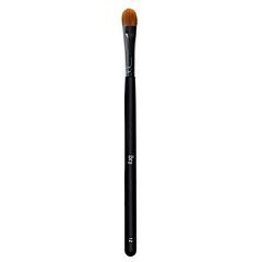 Ibra Eyeshadow & Concealer Brush 12 1/1