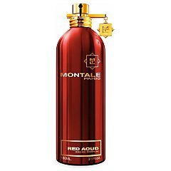 Montale Red Aoud 1/1