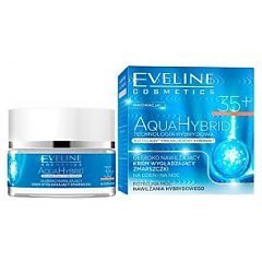 Eveline Aqua Hybrid 35+ 1/1