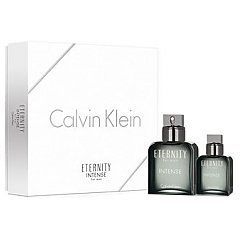 Calvin Klein Eternity for Men Intense 1/1
