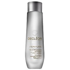 Decleor Hydra Floral Anti-Pollution Hydrating Active Lotion 1/1