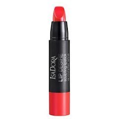 IsaDora Lip Desire Sculpting Lipstick 1/1