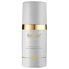 BioDermic Caviar Extract Series Anti-Wrinkle Serum 1/1