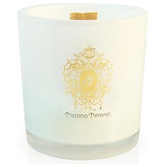 Tiziana Terenzi White Fire 1/1