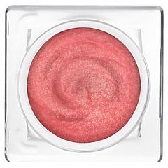 Shiseido Minimalist WhippedPowder Blush 1/1