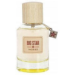Big Star Indeed 1/1