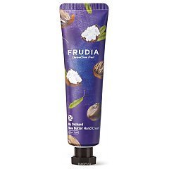 Frudia My Orchard Hand Cream 1/1