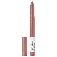 Maybelline Superstay Ink Crayon 1/1