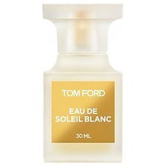 Tom Ford Eau De Soleil Blanc 1/1