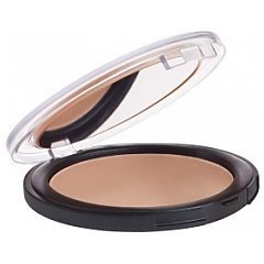 IsaDora Mineral Compact Powder 1/1