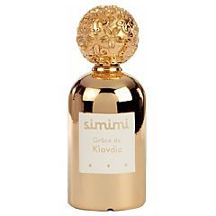 Simimi Grâce de Klavdia 1/1