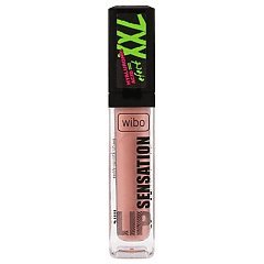 Wibo Lip Sensation 1/1