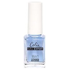 Celia Nail Expert 8in1 Vitamin Booster 1/1