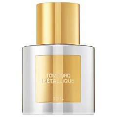 Tom Ford Metallique 1/1