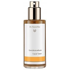 Dr. Hauschka Facial Toner 1/1