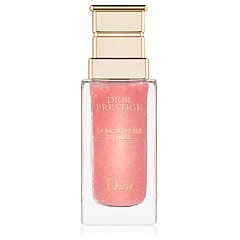Christian Dior Prestige Le Micro-Huile De Rose 1/1