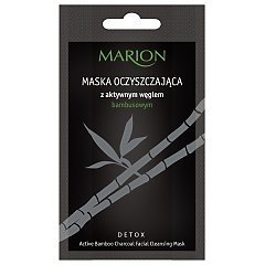 Marion Detox Mask 1/1