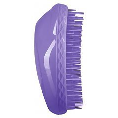 Tangle Teezer The Original Thick & Curly Lilac Fondant 1/1