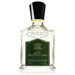 Creed Bois du Portugal 1/1