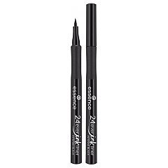 Essence 24ever Ink Liner 1/1