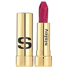 Sisley Rouge a Levres Hydrating Long Lasting Lipstick 1/1