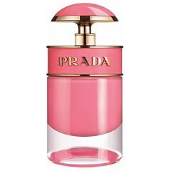 Prada Candy Gloss 1/1