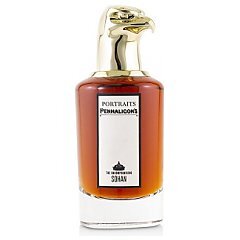 Penhaligon's The Uncompromising Sohan 1/1