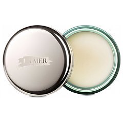 La Mer The Lip Balm 1/1