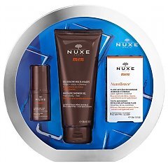 Nuxe Paris Men Anti-Aging 1/1