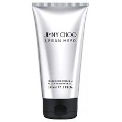 Jimmy Choo Urban Hero 1/1