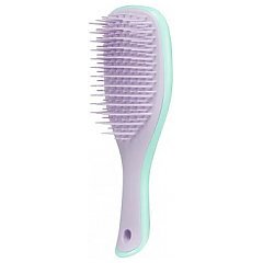 Tangle Teezer The Wet Detangler Mini 1/1