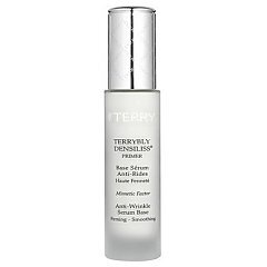 By Terry Terrybly Densiliss Primer Anti Wrinkle Serum Base 1/1
