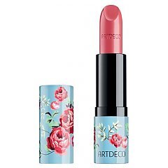 Artdeco Perfect Color Lipstick 1/1