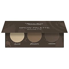 Pierre Rene Brow Palette 1/1