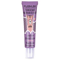 Floslek Vege Lip Care 1/1