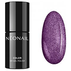 NeoNail UV Gel Polish Color 1/1