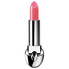 Guerlain Rouge G de Guerlain The Lipstick Shade Refill 1/1