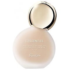 Guerlain L'Essentiel Mat High Perfection 24H Wear 1/1