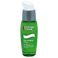 Biotherm Age Fitness Homme 1/1