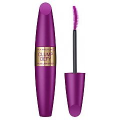 Max Factor False Lash Effect Clump Defy Mascara 1/1