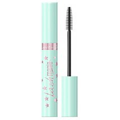 Lovely Lashmania Mascara 1/1