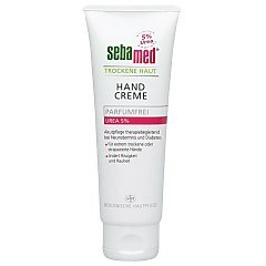 Sebamed Dry Skin 1/1