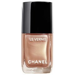 CHANEL Le Vernis Longwear Nail Colour 1/1