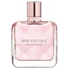 Givenchy Irresistible Eau de Toilette 1/1