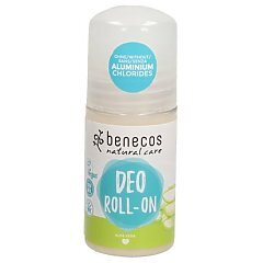 Benecos Deo Roll-On 1/1