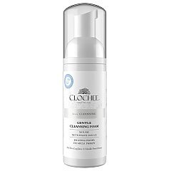 Clochee Gentle Cleansing Foam 1/1