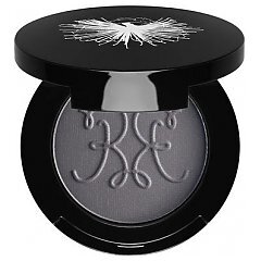 Rouge Bunny Rouge Matt Long-Lasting Eye Shadow 1/1